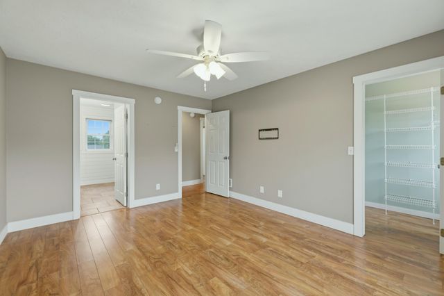 2485 Willow Ridge Drive, Georgetown Twp, MI 49428
