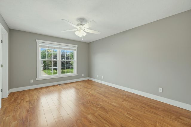 2485 Willow Ridge Drive, Georgetown Twp, MI 49428
