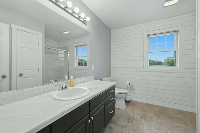 2485 Willow Ridge Drive, Georgetown Twp, MI 49428