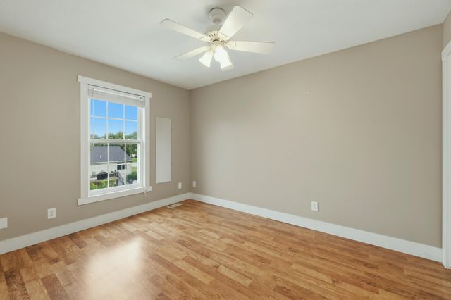 2485 Willow Ridge Drive, Georgetown Twp, MI 49428
