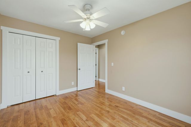 2485 Willow Ridge Drive, Georgetown Twp, MI 49428