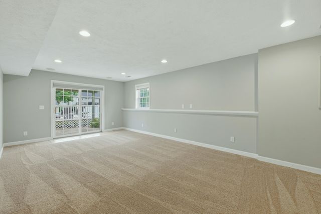 2485 Willow Ridge Drive, Georgetown Twp, MI 49428
