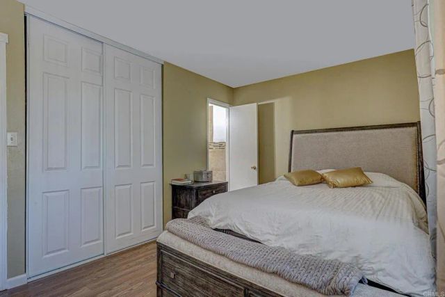 524 PARKBROOK ST, Spring Valley, CA 91977