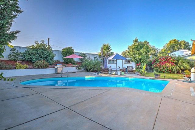 524 PARKBROOK ST, Spring Valley, CA 91977
