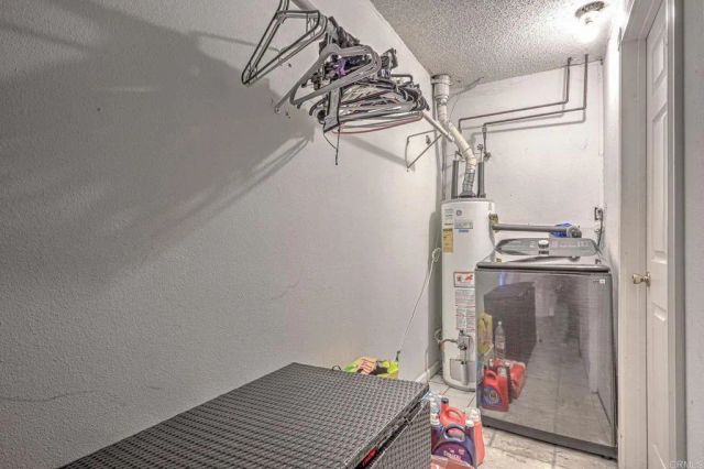 524 PARKBROOK ST, Spring Valley, CA 91977