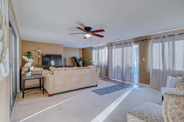 524 PARKBROOK ST, Spring Valley, CA 91977