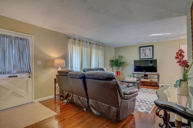 524 PARKBROOK ST, Spring Valley, CA 91977