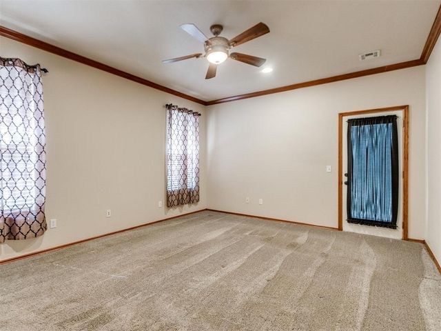 1927 Hackney Court, Blanchard, OK 73010