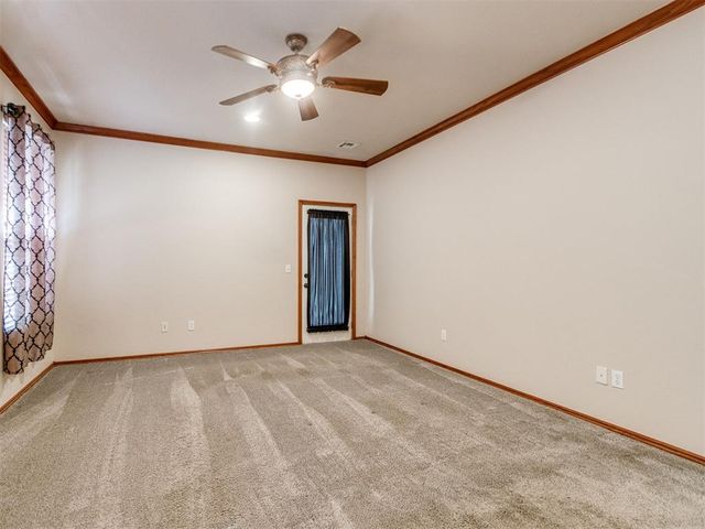 1927 Hackney Court, Blanchard, OK 73010