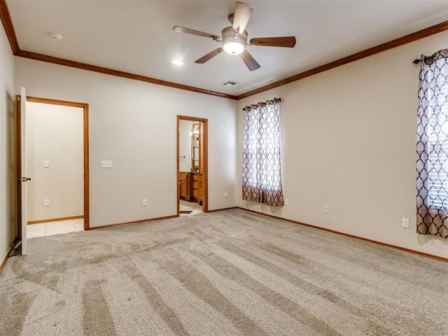 1927 Hackney Court, Blanchard, OK 73010
