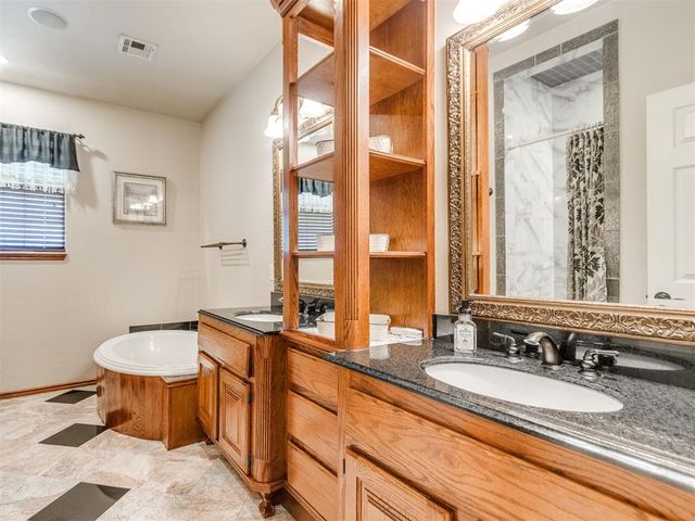 1927 Hackney Court, Blanchard, OK 73010