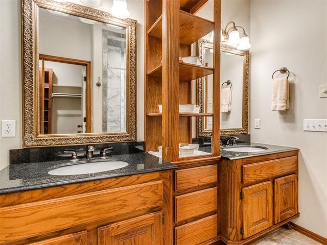 1927 Hackney Court, Blanchard, OK 73010