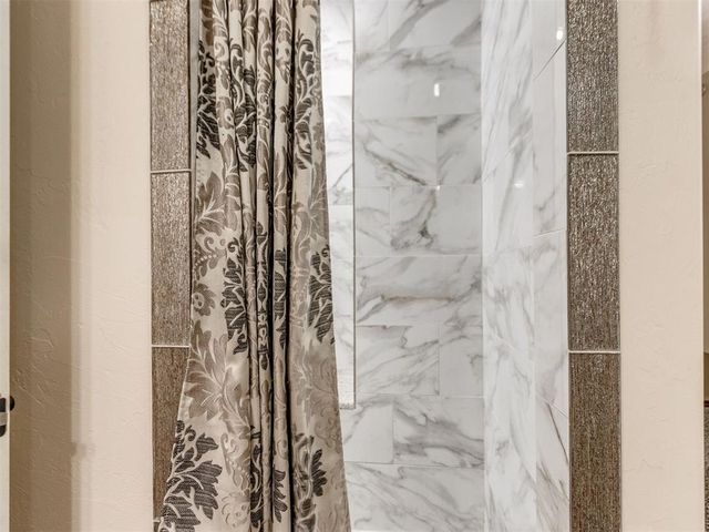 1927 Hackney Court, Blanchard, OK 73010