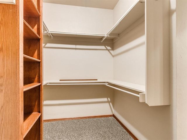 1927 Hackney Court, Blanchard, OK 73010