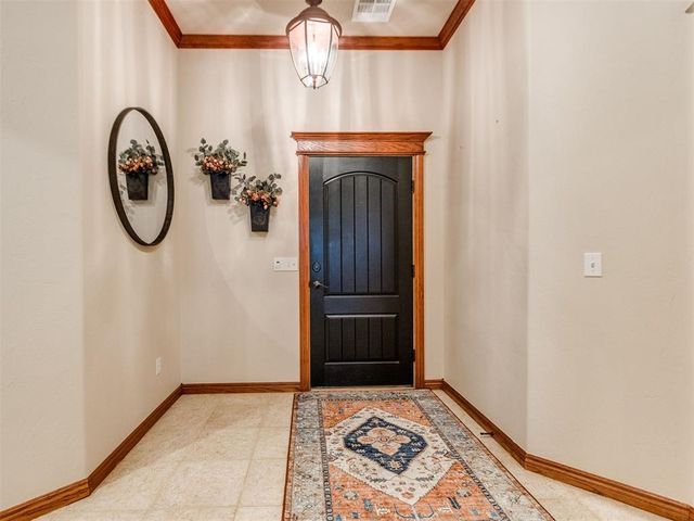 1927 Hackney Court, Blanchard, OK 73010