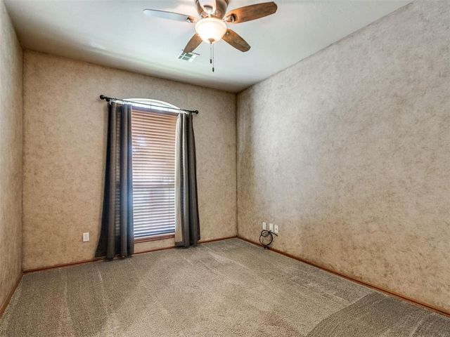 1927 Hackney Court, Blanchard, OK 73010