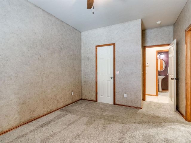 1927 Hackney Court, Blanchard, OK 73010