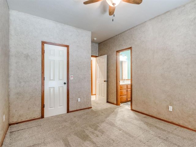 1927 Hackney Court, Blanchard, OK 73010