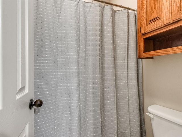 1927 Hackney Court, Blanchard, OK 73010