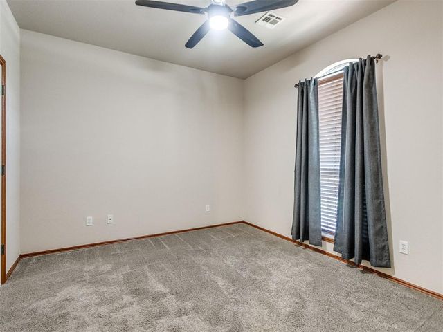 1927 Hackney Court, Blanchard, OK 73010