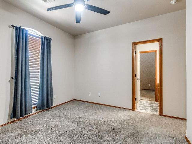 1927 Hackney Court, Blanchard, OK 73010