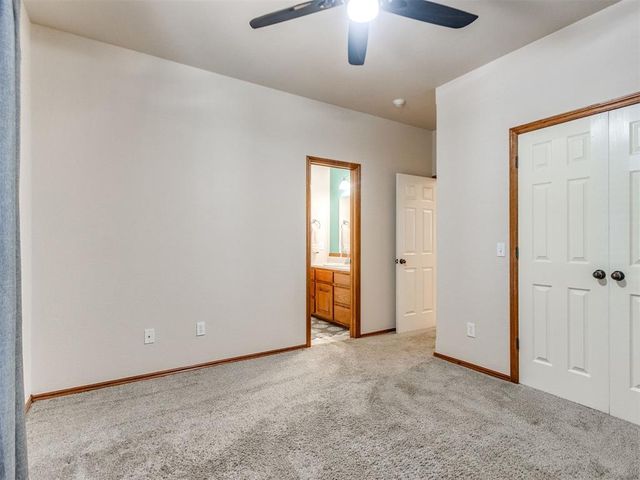 1927 Hackney Court, Blanchard, OK 73010