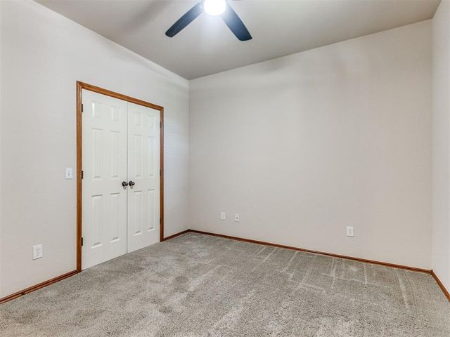 1927 Hackney Court, Blanchard, OK 73010