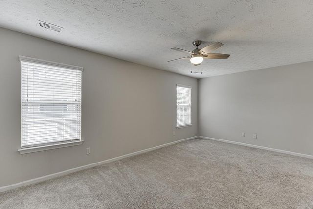 6579 Above Tide Place, Flowery Branch, GA 30542