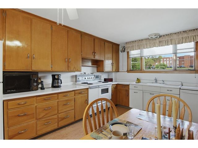 712 N Bridge Street, Chippewa Falls, WI 54729
