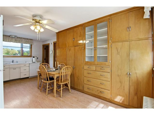 712 N Bridge Street, Chippewa Falls, WI 54729