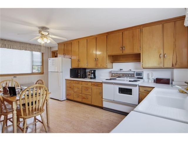 712 N Bridge Street, Chippewa Falls, WI 54729