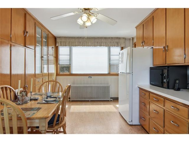 712 N Bridge Street, Chippewa Falls, WI 54729