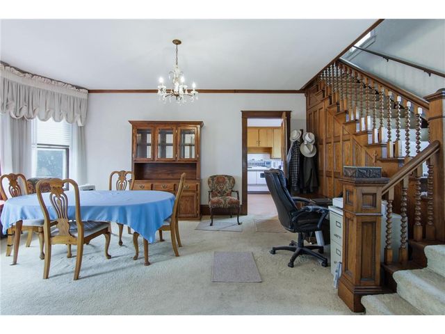 712 N Bridge Street, Chippewa Falls, WI 54729