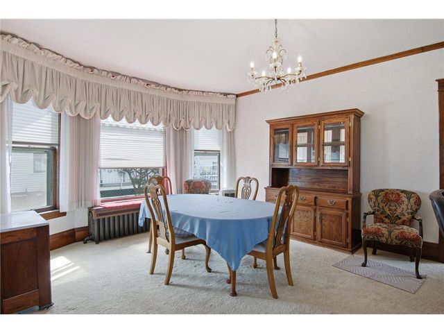 712 N Bridge Street, Chippewa Falls, WI 54729