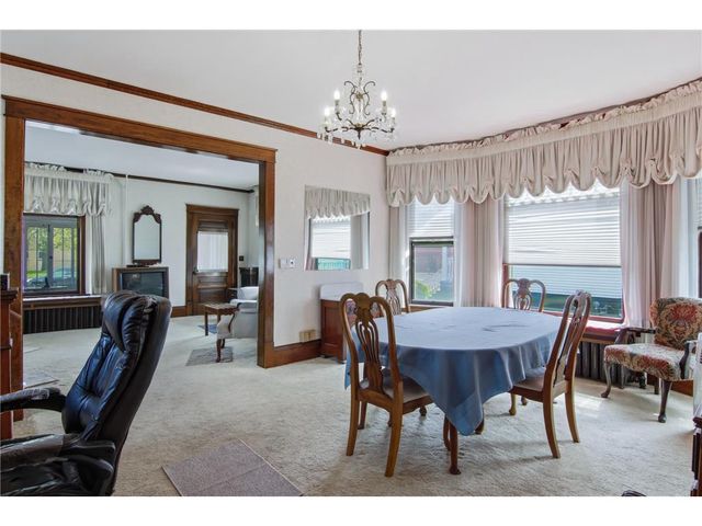 712 N Bridge Street, Chippewa Falls, WI 54729