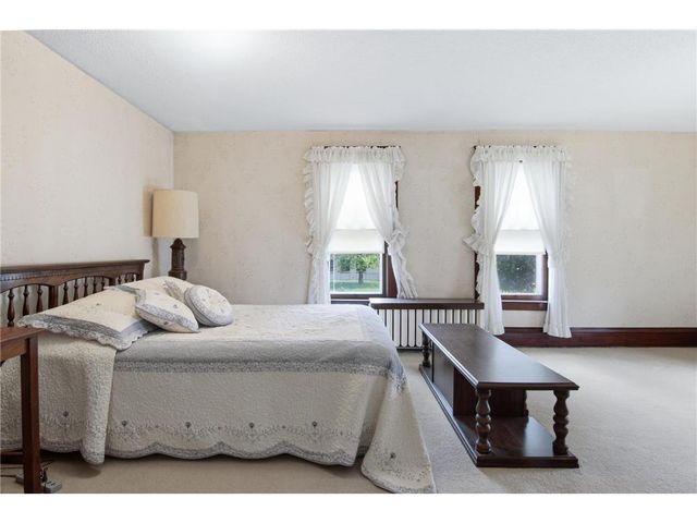 712 N Bridge Street, Chippewa Falls, WI 54729
