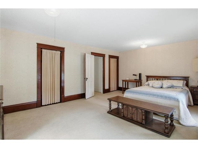 712 N Bridge Street, Chippewa Falls, WI 54729