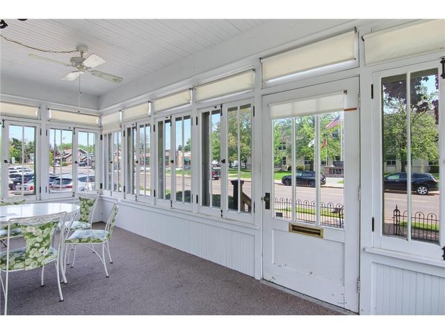 712 N Bridge Street, Chippewa Falls, WI 54729