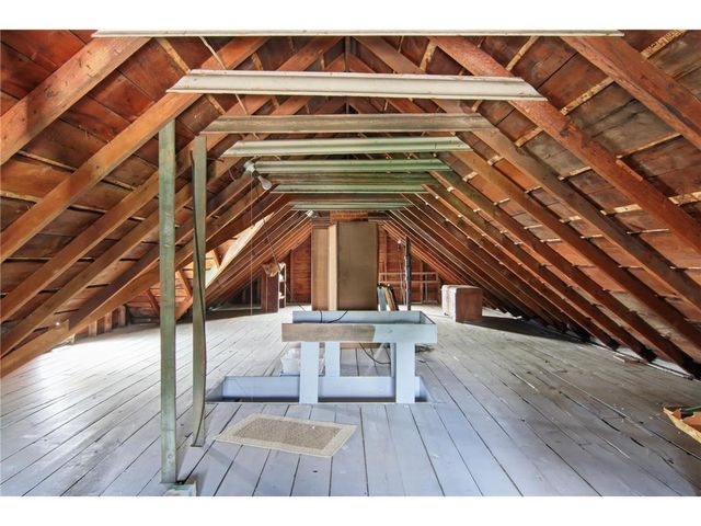 712 N Bridge Street, Chippewa Falls, WI 54729