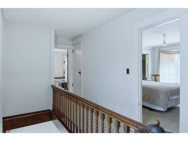 712 N Bridge Street, Chippewa Falls, WI 54729