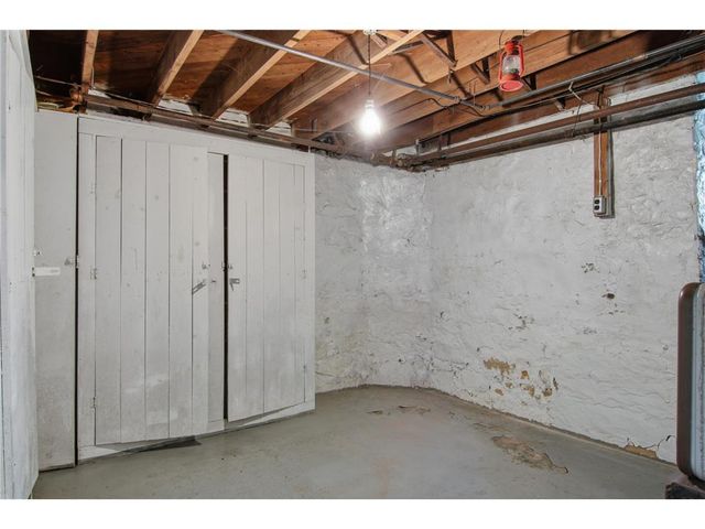 712 N Bridge Street, Chippewa Falls, WI 54729
