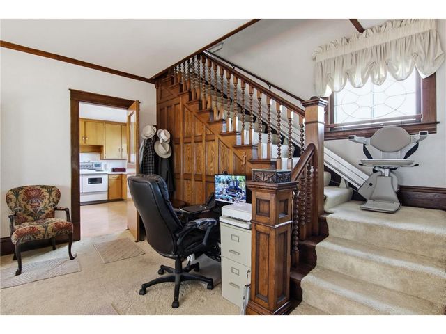 712 N Bridge Street, Chippewa Falls, WI 54729