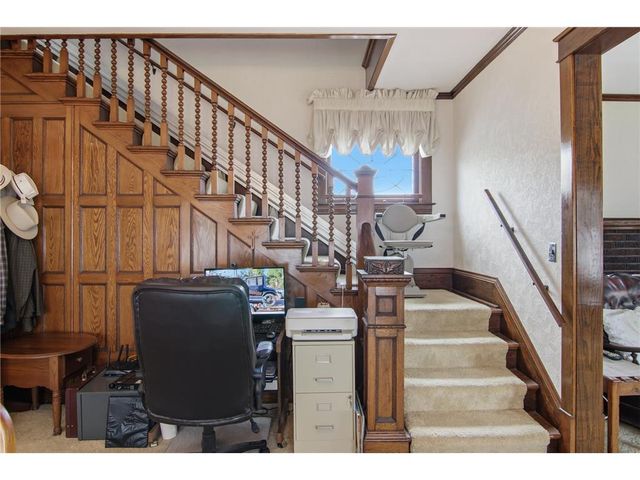 712 N Bridge Street, Chippewa Falls, WI 54729