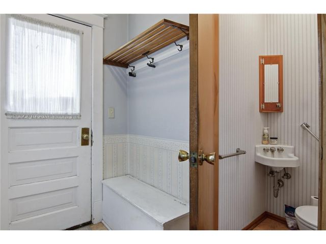 712 N Bridge Street, Chippewa Falls, WI 54729