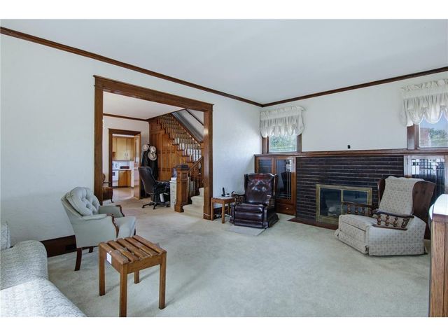 712 N Bridge Street, Chippewa Falls, WI 54729