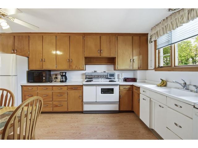 712 N Bridge Street, Chippewa Falls, WI 54729