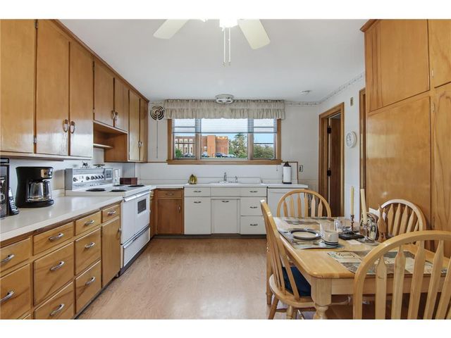 712 N Bridge Street, Chippewa Falls, WI 54729