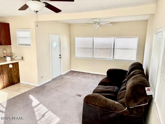 5216 Pineland Avenue, Port Orange, FL 32127