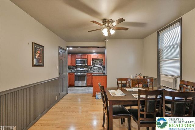 1012 Seneca Street, Fountain Hill Boro, PA 18015