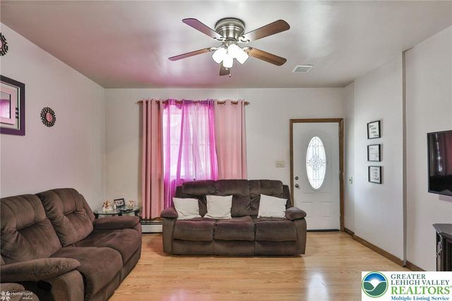 1012 Seneca Street, Fountain Hill Boro, PA 18015